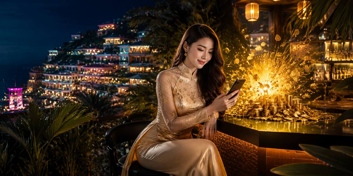 cl555 Vào tài khoản cl555 trong vài giây