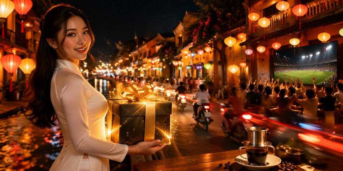 cl555 Đăng ký cl555 — điền thông tin, nạp ví, vào sảnh