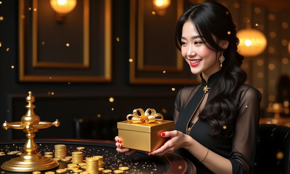 cl555 Ứng dụng cl555 mang đến những gì?