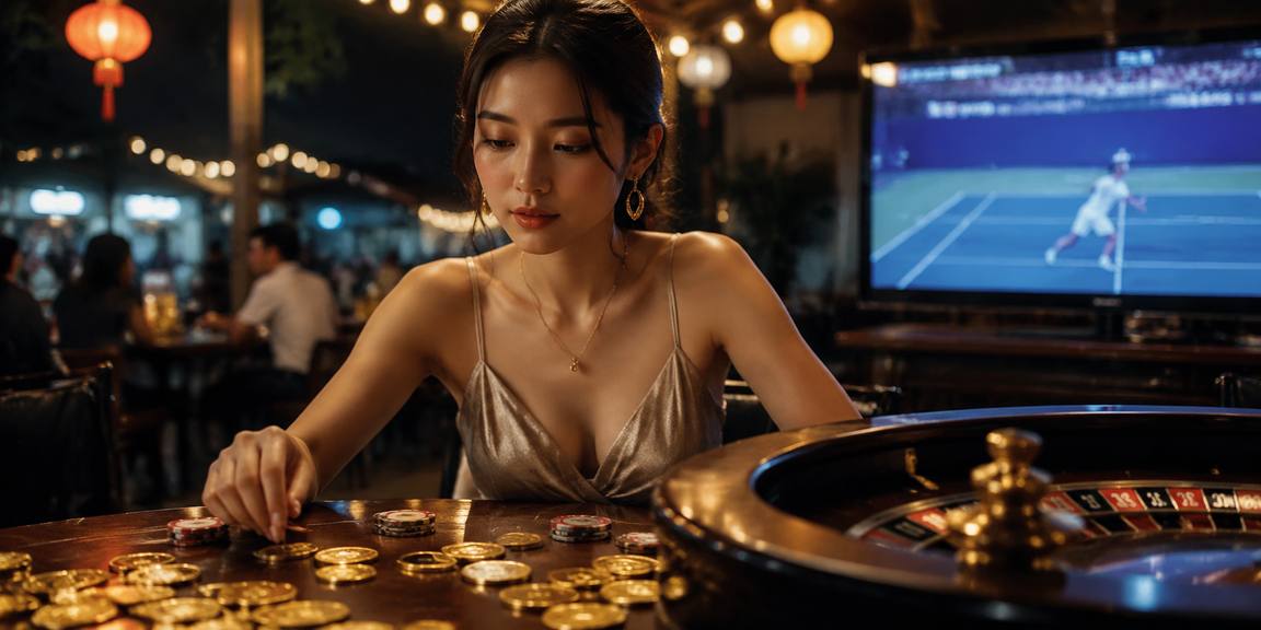 cl555 Cài ứng dụng cl555 trong 3 bước
